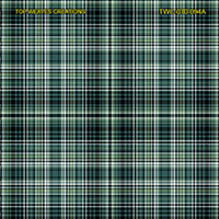 Shirting Design  Twc-010-094a  6 Shafts