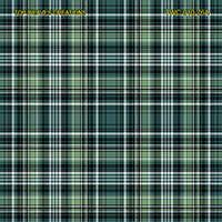 Shirting Design  Twc-010-076a  6 Shafts