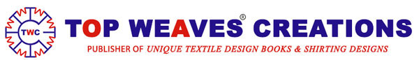 TOP WEAVES CREATIONS